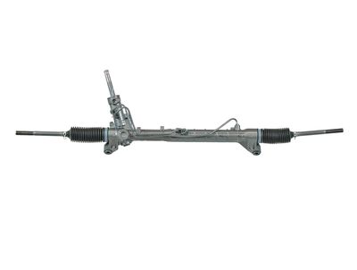кормилна кутия A.Z. Meisterteile AZMT-42-021-1172