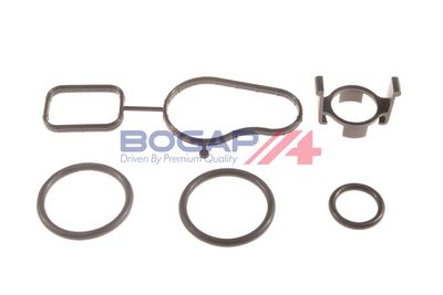 CARCASA TERMOSTAT BOGAP A4242111 6
