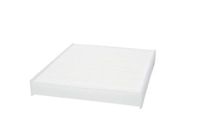 FILTER INNENRAUMLUFT CONTINENTAL 28000210742 8