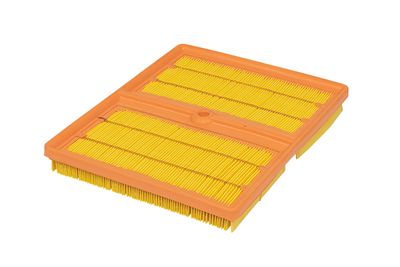 LUFTFILTER CONTINENTAL 28000206862 9