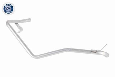 Jäähdytysnesteputki VAICO V10-9997 – AUDI