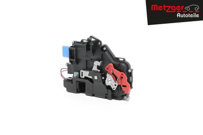 INCUIETOARE USA METZGER AUTOTEILE 2314002 28