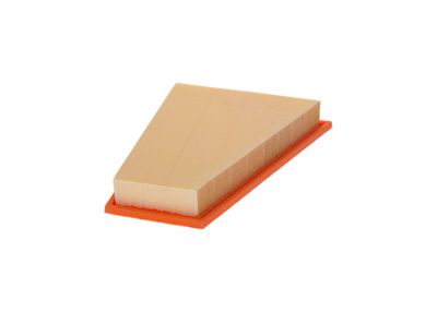 LUFTFILTER BOSCH F026400149 19