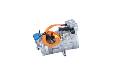 COMPRESOR CLIMATIZARE NRF 320209G 14