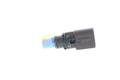 SENSOR ZüNDIMPULS VEMO V10721042 38