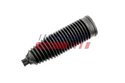 BURDUF CAUCIUC DIRECTIE