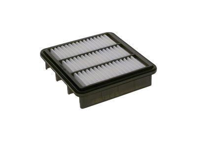LUFTFILTER BOSCH F026400063 28