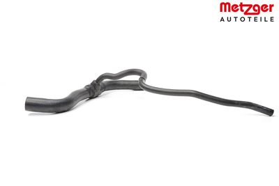 KüHLERSCHLAUCH METZGER AUTOTEILE 2420394 4