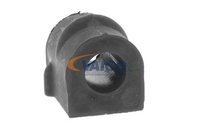 LAGERUNG STABILISATOR VAICO V400286 33