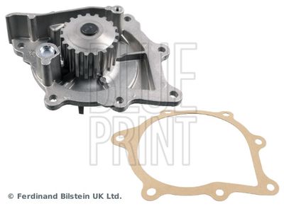 Water Pump, engine cooling ADC49169