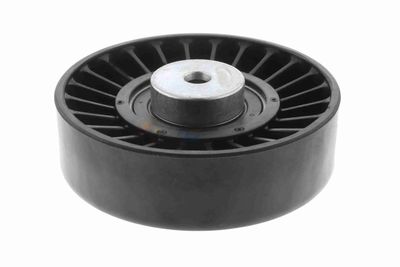 ROLA GHIDARE/CONDUCERE CUREA TRANSMISIE VAICO V103936 3