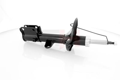 AMORTIZOR GH GH353551V 28