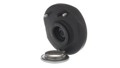 FEDERBEINSTüTZLAGER SKF VKDA35623 32