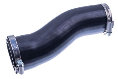 FURTUN EAR SUPRAALIMENTARE