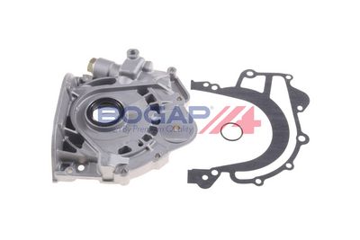 POMPA ULEI BOGAP A1410124 6