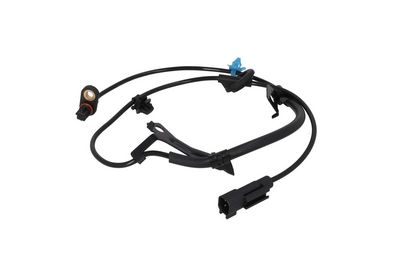 SENZOR TURATIE ROATA