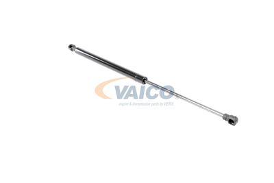 AMORTIZOR PORTBAGAJ VAICO V100991 19