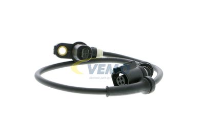 SENZOR TURATIE ROATA VEMO V10721078 20