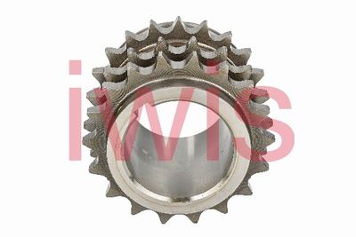 ZAHNRAD KURBELWELLE AIC 60345 1