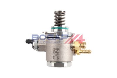 POMPA DE INALTA PRESIUNE BOGAP A1626104 2