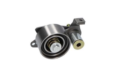 ROLA INTINZATOR CUREA DISTRIBUTIE Kavo Parts DTE9007 27