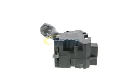 BLOC LUMINI DE CONTROL VEMO V46800009 23