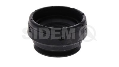 RULMENT SARCINA SUPORT ARC SIDEM 863425 14