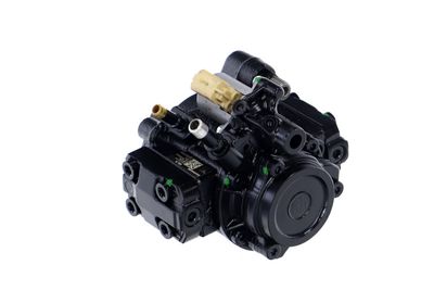 POMPA DE INALTA PRESIUNE REMANTE 002002000512R 22