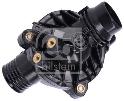 THERMOSTAT KüHLMITTEL FEBI BILSTEIN 30265 1