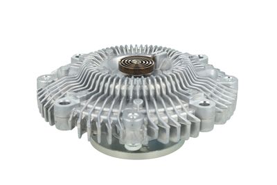 CUPLA VENTILATOR RADIATOR NRF 49603 13