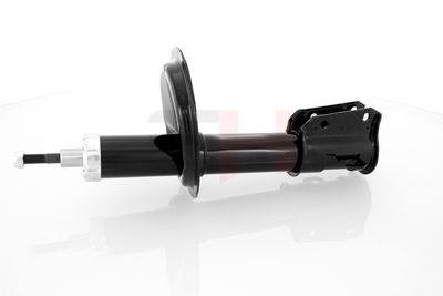 AMORTIZOR GH GH322352 5