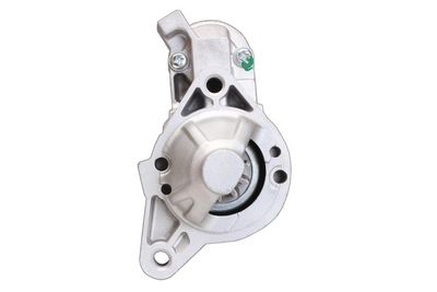 STARTER WALKER WST01527