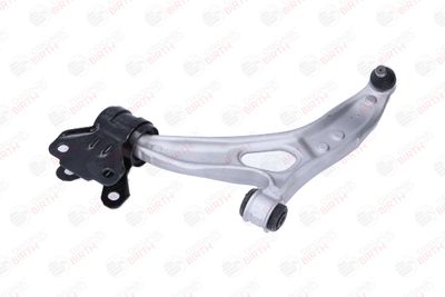 BRAT SUSPENSIE ROATA BIRTH BR2027 5