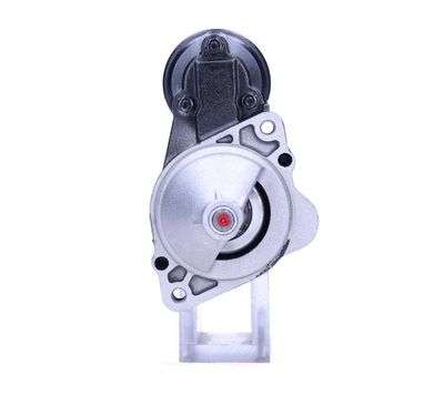 STARTER BV PSH 550902092340