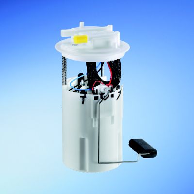 BOSCH Kraftstoff-Fördereinheit