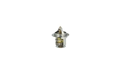 THERMOSTAT KüHLMITTEL NRF 725190 14