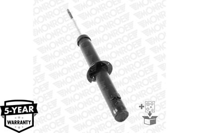 Shock Absorber D7005