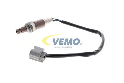 LAMBDASONDE VEMO V38760026 22