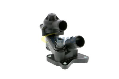 THERMOSTATGEHäUSE VEMO V15992034 22