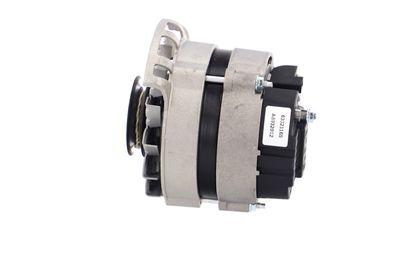 GENERATOR / ALTERNATOR REMANTE 011003000073R 14