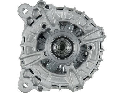 Alternator AS-PL A01141(SEG)