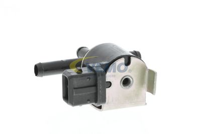 DRUCKWANDLER ABGASSTEUERUNG VEMO V10630112 21