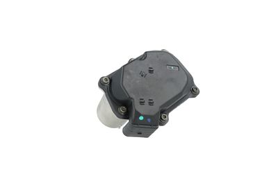 SUPAPA EGR NRF 48647 22