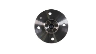 SET RULMENT ROATA SKF VKBA3697 18