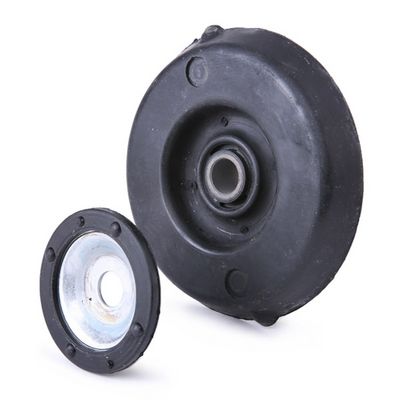 тампон на макферсън STARK SKSS-0670332
