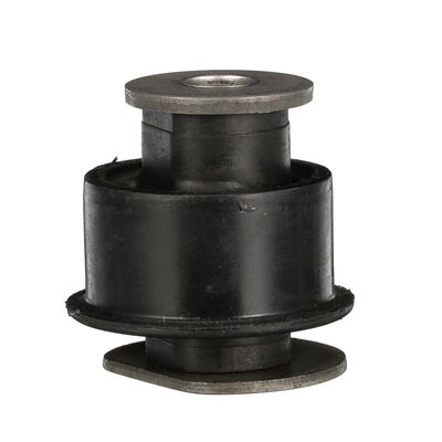 LAGERUNG LENKER GATES AWS2516 6