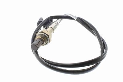 LAMBDASONDE VEMO V30760049 7