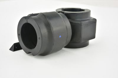 SET REPARATIE BUCSA BARA STABILIZATOARE FEBEST ADSBD3FKIT 21