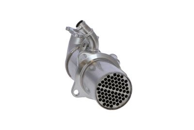 RADIATOR RECIRCULARE GAZE DE ESAPAMENT NRF 48371 32