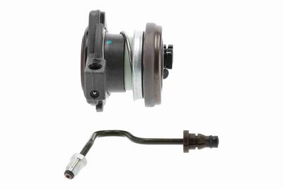 ZENTRALAUSRüCKER KUPPLUNG VAICO V402192 6